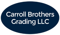 Carroll Brothers Grading | Grading and Excavation in Ellijay, GA