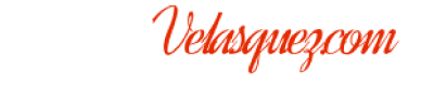 Resortes Velásquez logo