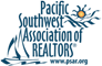 Pacific Southwest Association of Realtors