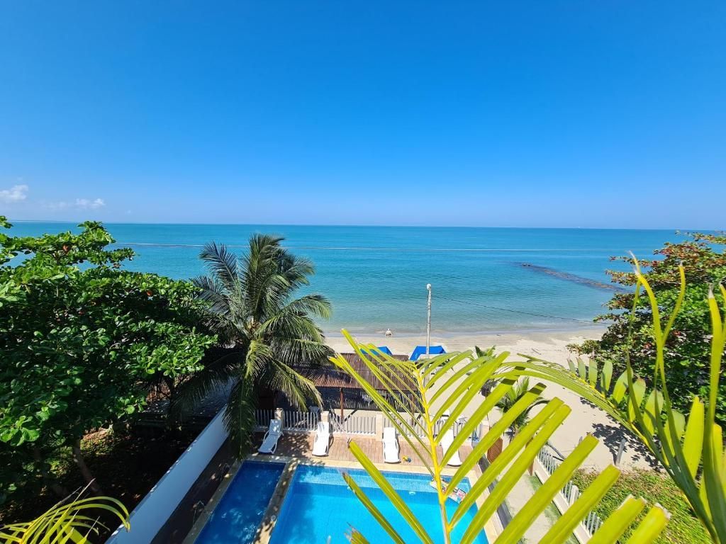 avianet feria anato entrada