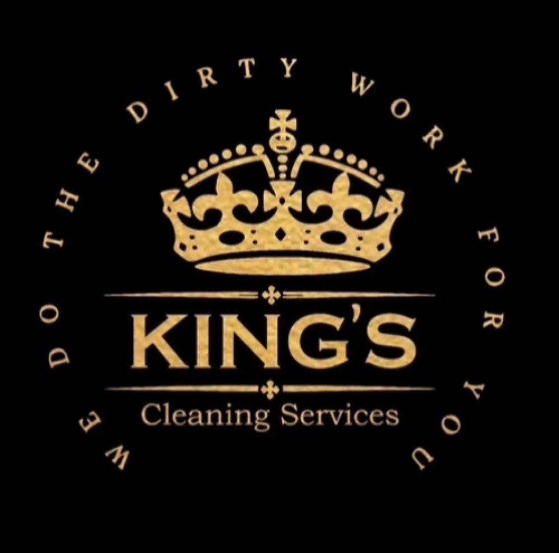 Logo for Jeva Design Studio: A trowel next to turquoise brushstroke with 