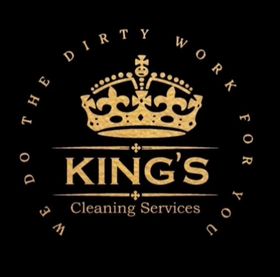 Logo for Jeva Design Studio: A trowel next to turquoise brushstroke with 