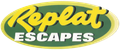 Replat Escapes