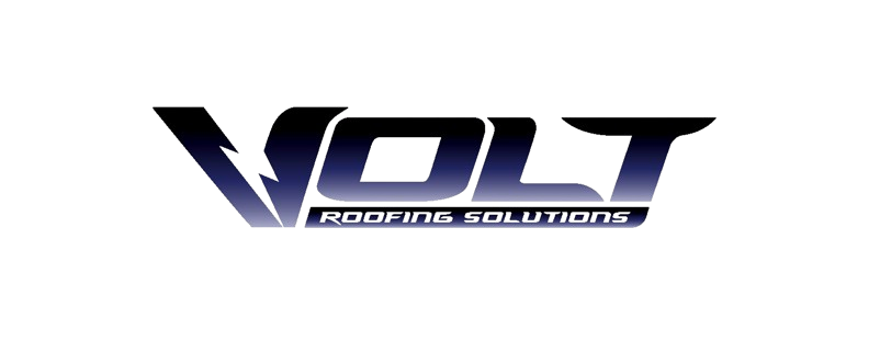 Volt Roofing Solutions logo