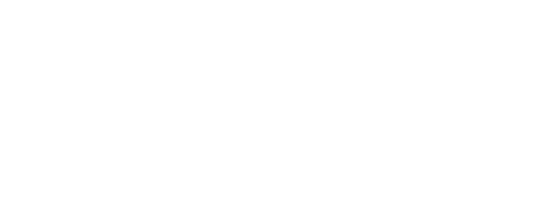 A logo for a company called tron air heating and cooling.