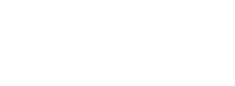 A logo for a company called tron air heating and cooling.