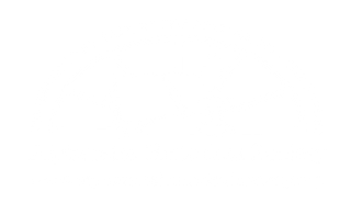 Mansell House & Gardens logo