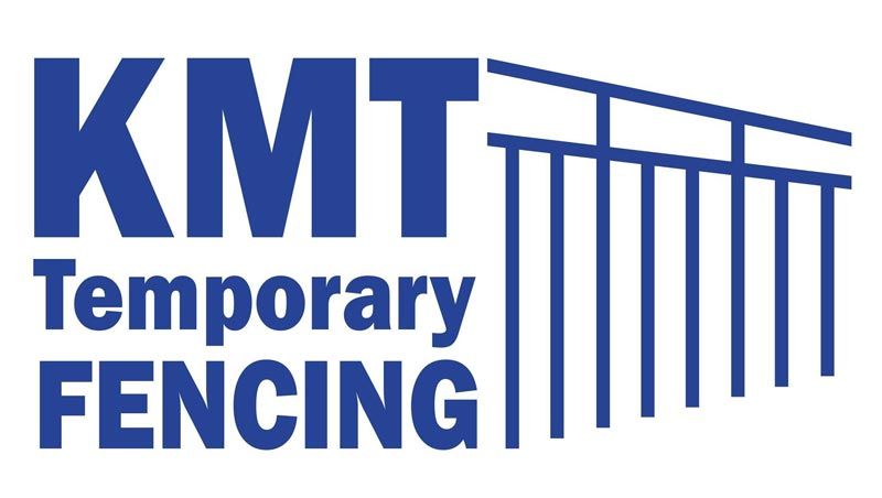 KMT Temporary Fencing