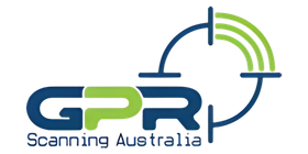 GPR Scanning Australia