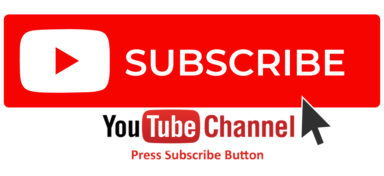 Click to subscribe