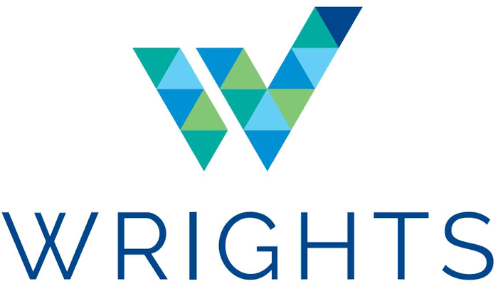 Wrights CA, Accounting, SMSF Advice, Audit, Kempsey