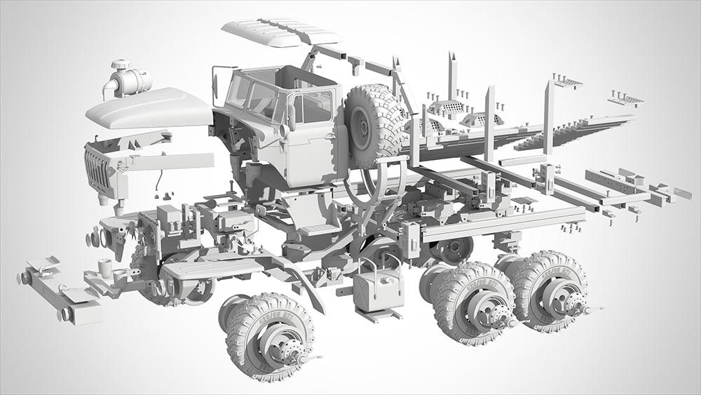 SuperScale
