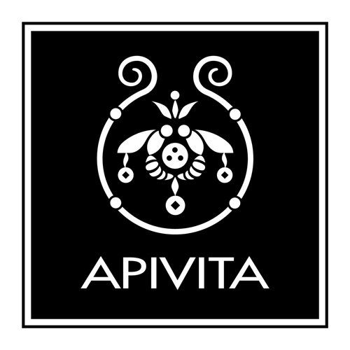 logo Apivita