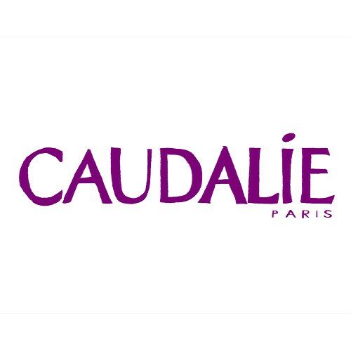 logo Caudalie