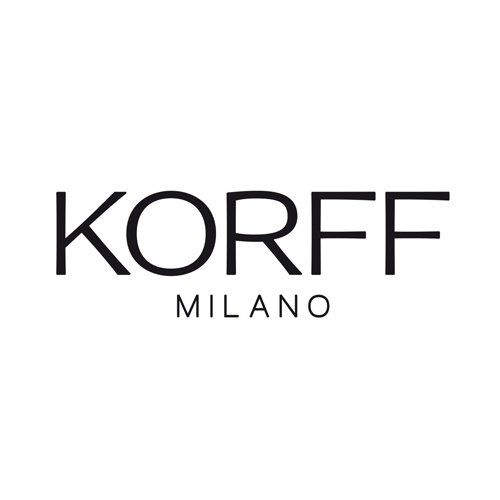 logo Korff
