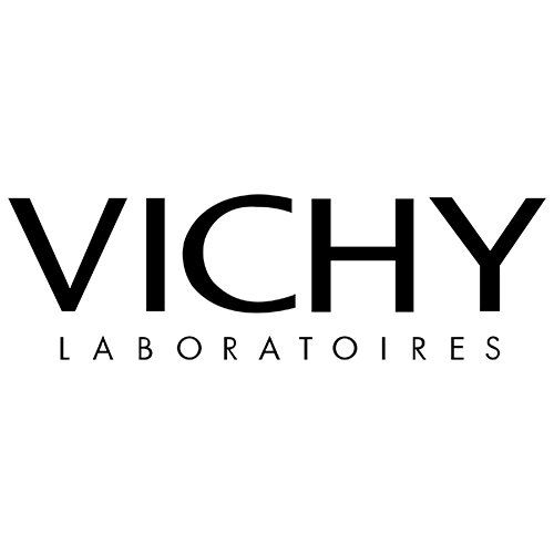logo Vichi