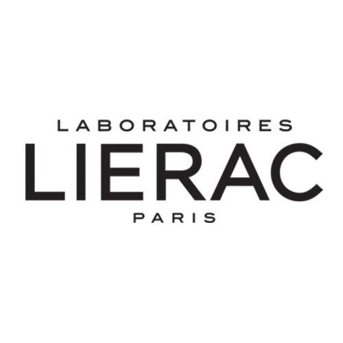 logo Lierac