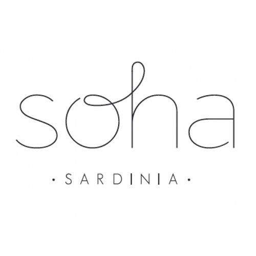 logo Soha