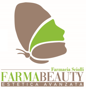 logo Farmabeauty