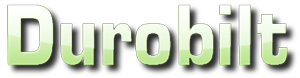 Durobilt