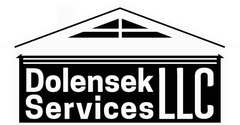 Garage Doors in East Troy, WI | Dolensek Services