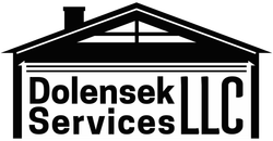 Garage Doors in East Troy, WI | Dolensek Services