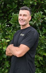 Phil O'Neil