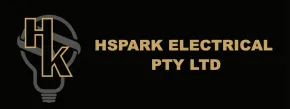 Licensed Electrician Wollondilly