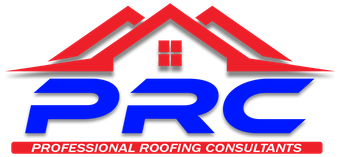 Professional Roofing Consultants logo