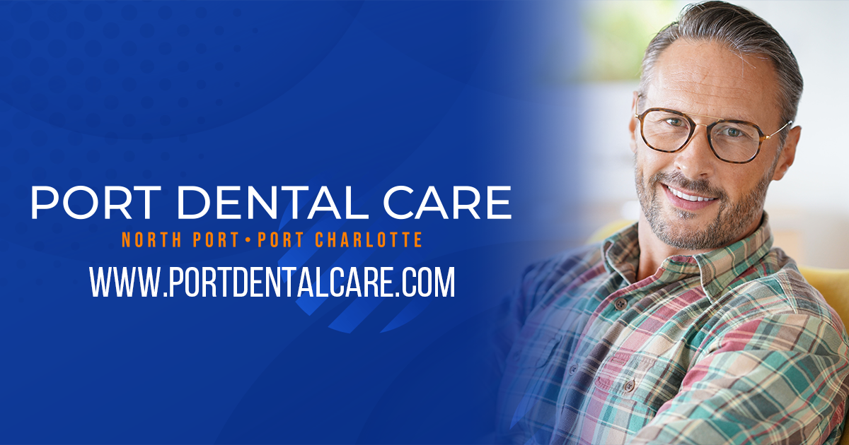 Dentists that accepts aetna insurance in tampa st petersburg