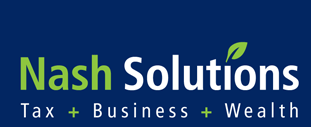 Nash Solutions Accountants & Business Advisors, Financial Planning, Budgeting, Taxation, Manning Valley, NSW, Australia