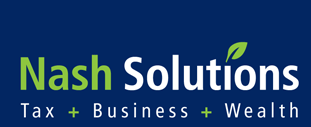 Nash Solutions Taxation Accountants, Financial Planners & Business ...