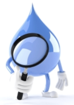 Navarre Pool Leak Detection