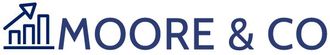 Moore & Co Logo