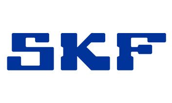 GRUPO GOCHA