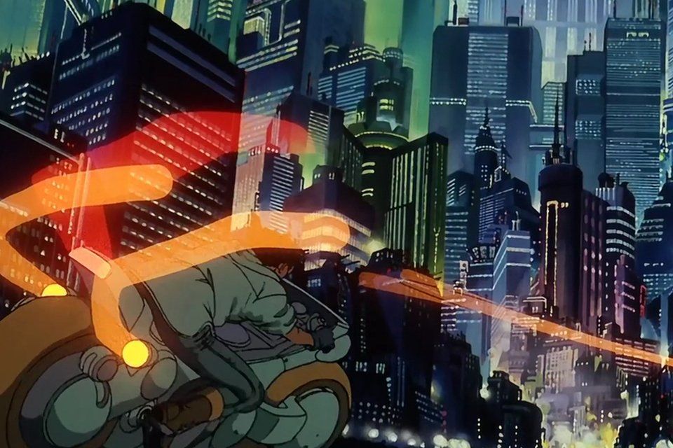 cena-akira