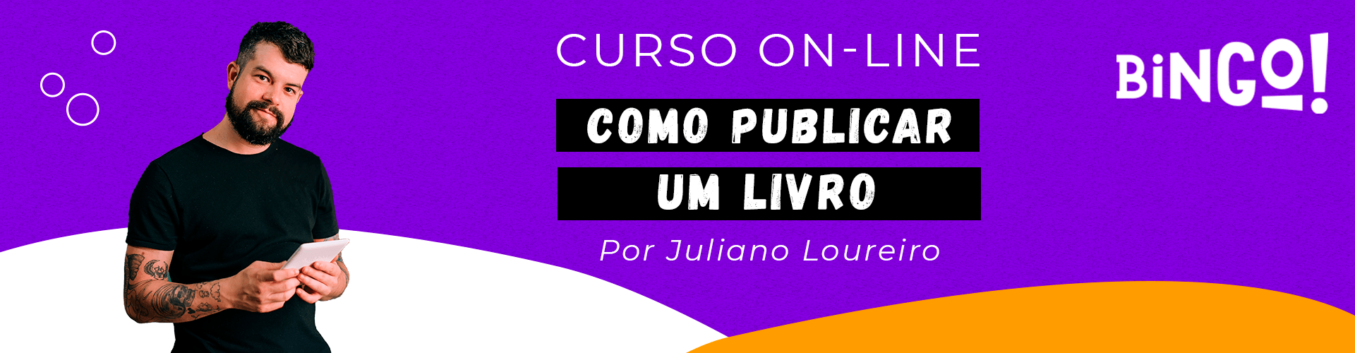 como-publicar-um-livro