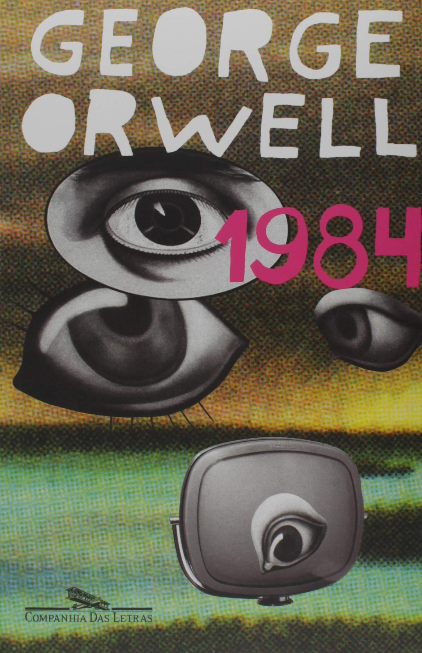 capa-1984