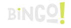 logomarca-bingo