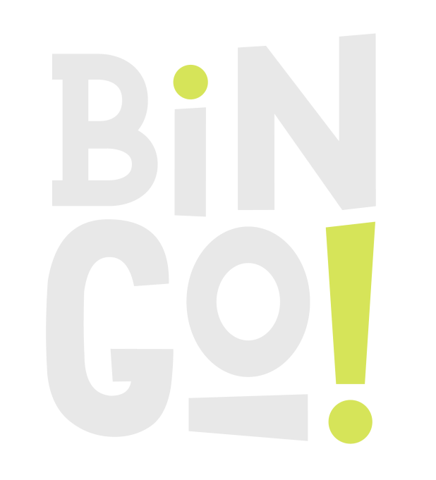 bingo-logo