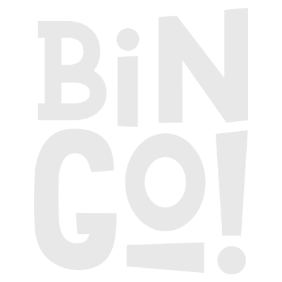 logomarca-reduzida-bingo