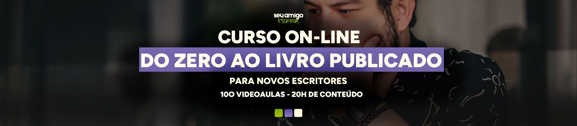 curso-do-zero-ao-livro-publicado