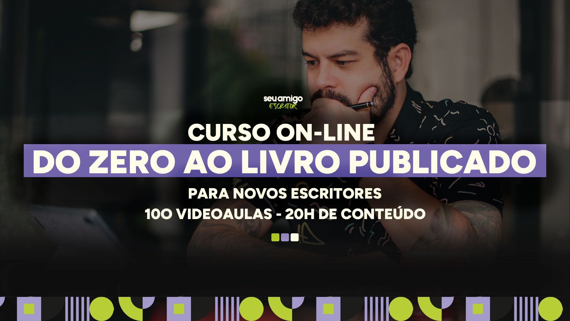 cta-curso-do-zero-ao-livro-publicado