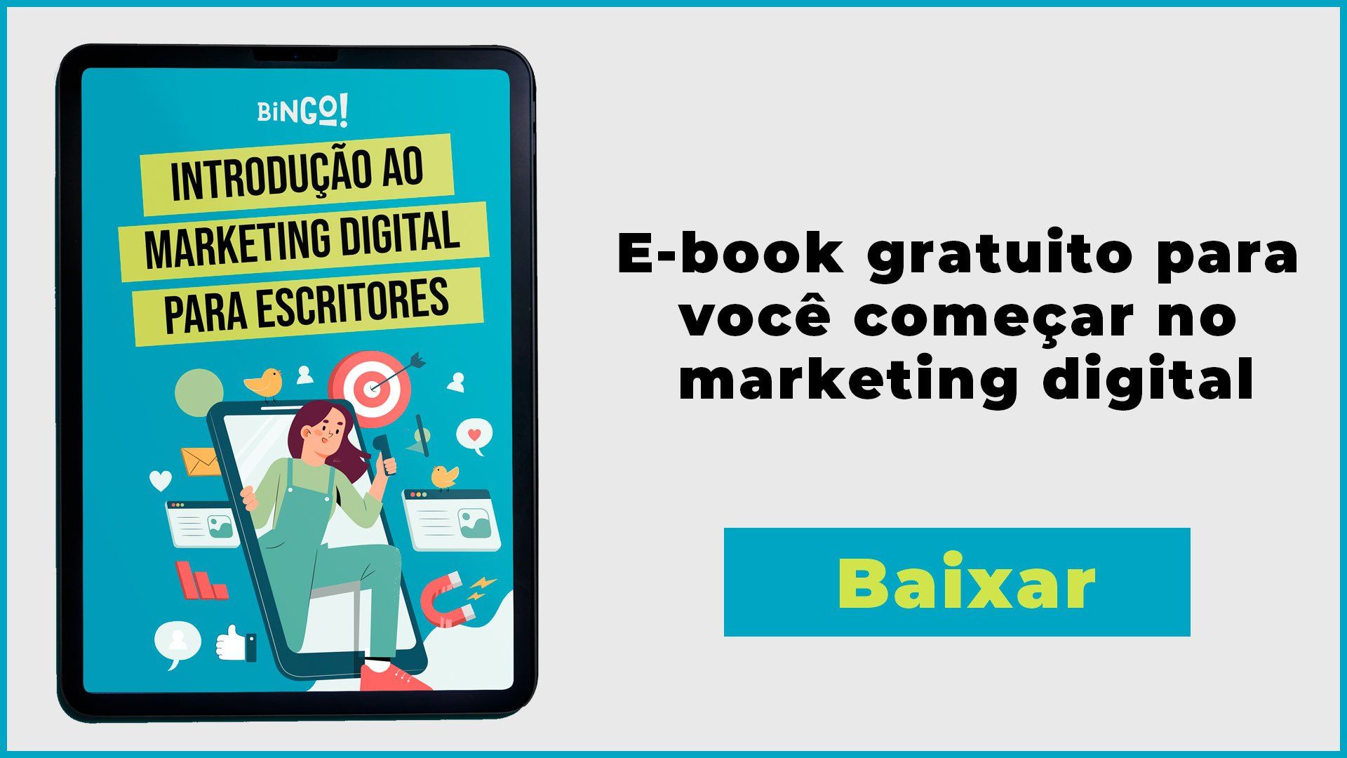 cta-ebook-marketing