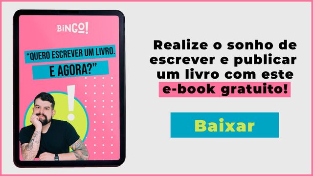 Como BAIXAR LIVROS GRATIS Google Play Livros 