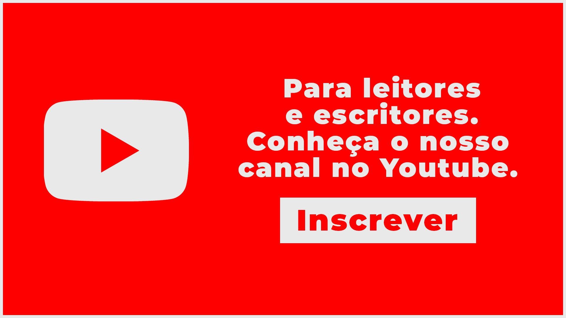 cta-youtube