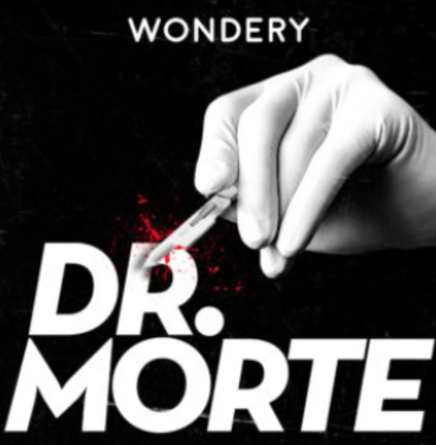 podcast-dr-morte