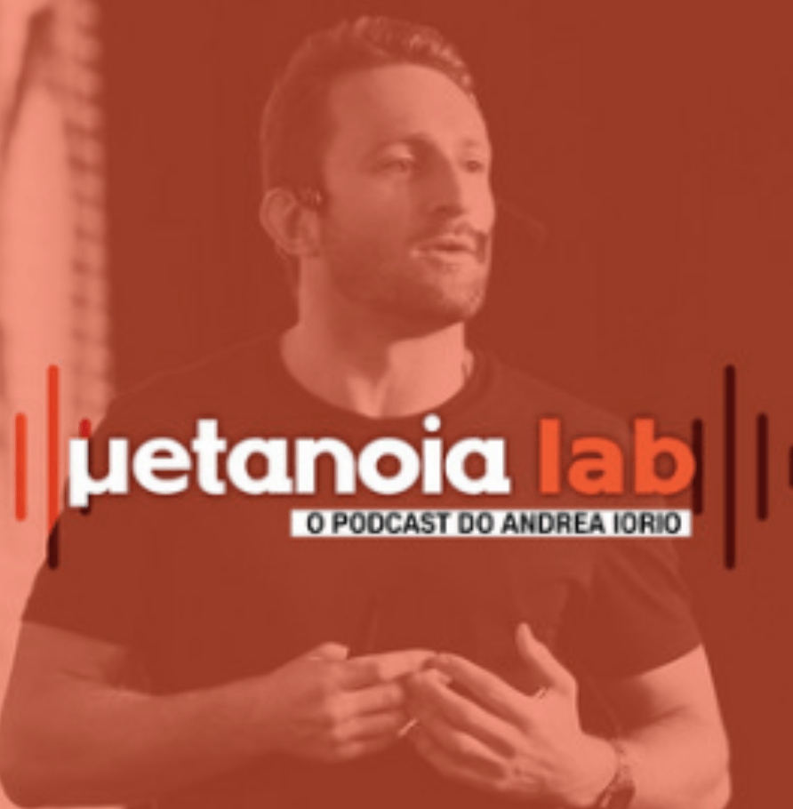 podcast-metanoia
