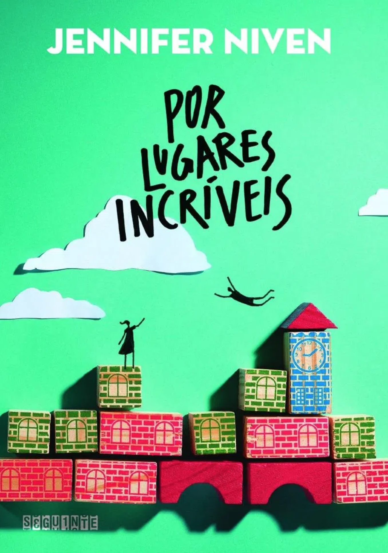 por-lugares-incriveis