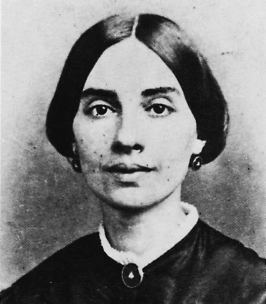 emily-dickinson